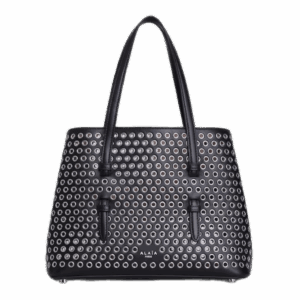 Voyage Vibe Adventure Ready Bag