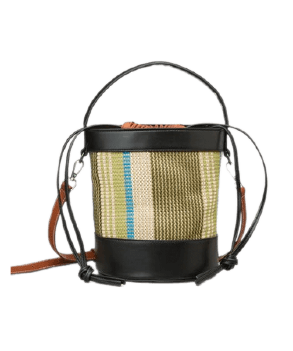 Glam Grip Glamour to Your Everyday