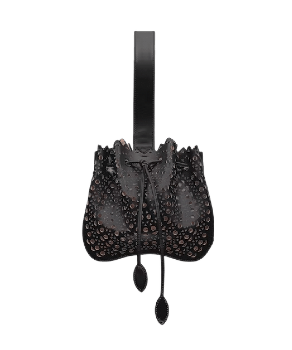 Adventure Haul Explore Durable Bag