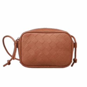 Trend Tote Stay Ahead Bag