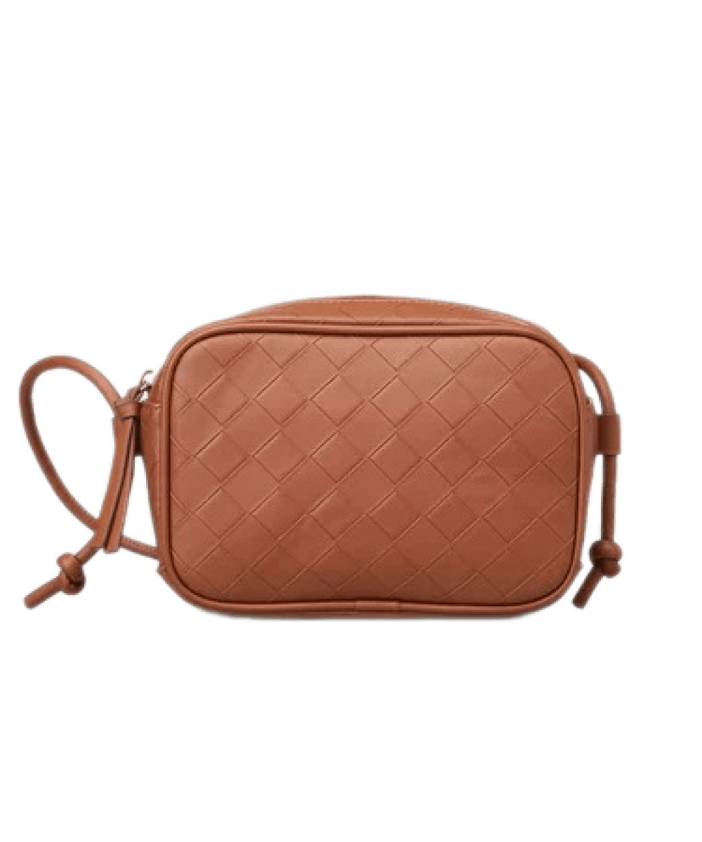 Trend Tote Stay Ahead Bag